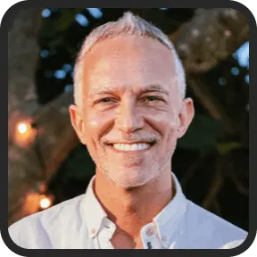 Men’s Growth review 3